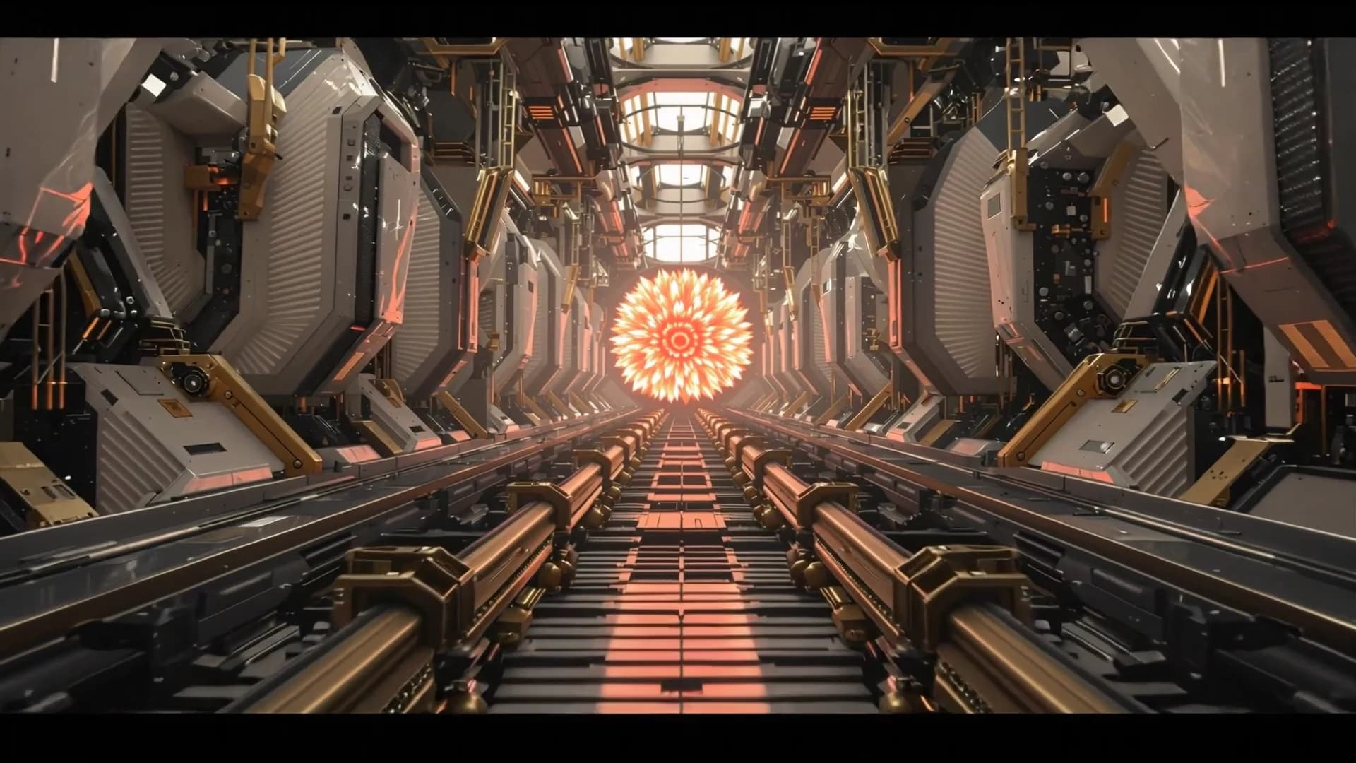 Sora 2 shown inside the FoxCut multi-shot video workflow