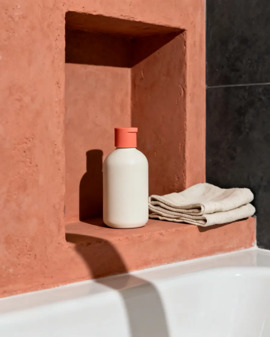 Marketplace product image generated for an ecommerce listing
